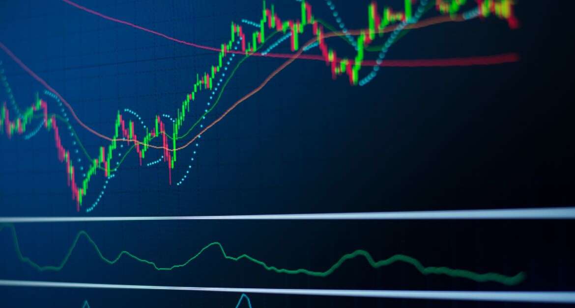 Εργαλεία Τεχνικής Ανάλυσης