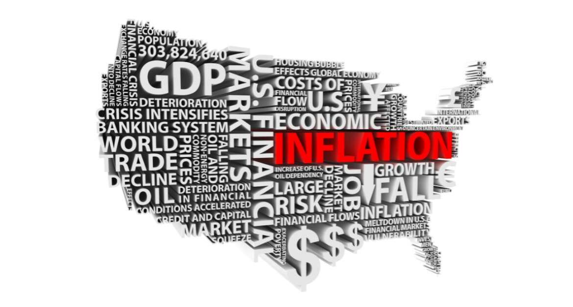 Εισαγωγή στα Θεμελιώδη