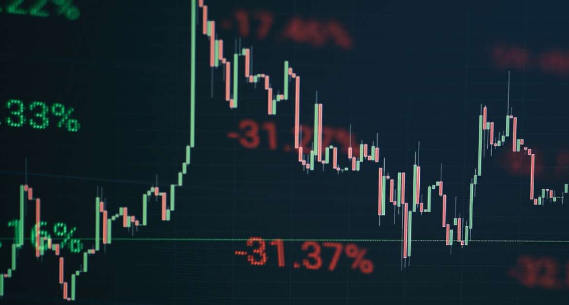 Εισαγωγή στην Τεχνική Ανάλυση