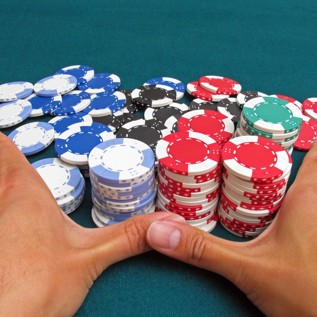 Γιατί πέφτει η IFF