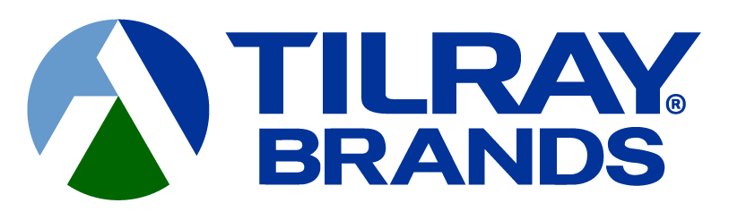 <h3>Tilray</h3>