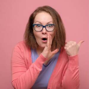 Γιατί ανεβαίνει η Fastly