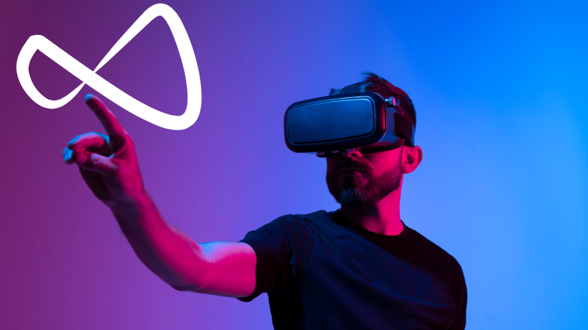 Meta, ανάλυση αποτελεσμάτων (part 2)