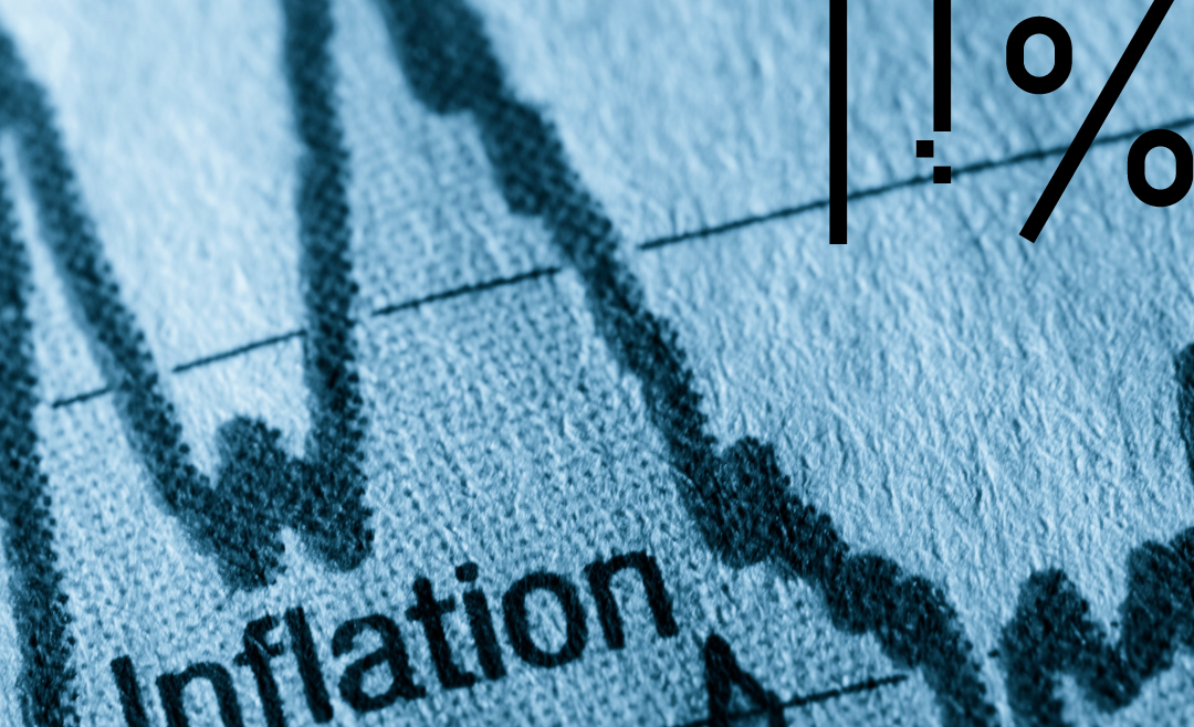 Μία διαφορετική άποψη για τις επόμενες κινήσεις της FED